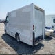 JALB4T176D7W01208 2013 Isuzu Commercial Van auction photo thumbnail 3