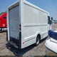 JALB4T176D7W01208 2013 Isuzu Commercial Van auction photo thumbnail 4