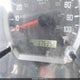 JALB4T176D7W01208 2013 Isuzu Commercial Van auction photo thumbnail 5