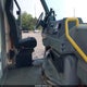 JALB4T176D7W01208 2013 Isuzu Commercial Van auction photo thumbnail 6