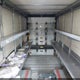 JALB4T176D7W01208 2013 Isuzu Commercial Van auction photo thumbnail 7