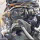 5NPEG4JA1NH144098 2022 Hyundai Sonata Se auction photo thumbnail 10
