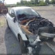 5NPEG4JA1NH144098 2022 Hyundai Sonata Se auction photo thumbnail 12