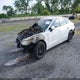 5NPEG4JA1NH144098 2022 Hyundai Sonata Se auction photo thumbnail 2