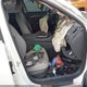 5NPEG4JA1NH144098 2022 Hyundai Sonata Se auction photo thumbnail 5
