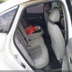 5NPEG4JA1NH144098 2022 Hyundai Sonata Se auction photo thumbnail 8