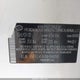 5NPEG4JA1NH144098 2022 Hyundai Sonata Se auction photo thumbnail 9
