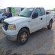 1FTRX12W24NA10953 2004 Ford F-150 Stx/Xl/Xlt auction photo thumbnail 2