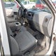 1FTRX12W24NA10953 2004 Ford F-150 Stx/Xl/Xlt auction photo thumbnail 5