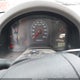 1FTRX12W24NA10953 2004 Ford F-150 Stx/Xl/Xlt auction photo thumbnail 7