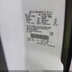 1FTRX12W24NA10953 2004 Ford F-150 Stx/Xl/Xlt auction photo thumbnail 9