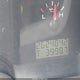 1FTRX12W24NA10953 2004 Ford F-150 Stx/Xl/Xlt auction photo thumbnail 12