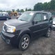 5FNYF4H58DB017760 2013 Honda Pilot Ex-L auction photo thumbnail 2