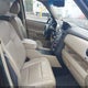5FNYF4H58DB017760 2013 Honda Pilot Ex-L auction photo thumbnail 5
