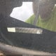 5FNYF4H58DB017760 2013 Honda Pilot Ex-L auction photo thumbnail 9