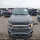 1FTEW1CP8LKD88445 2020 Ford F-150 Xlt auction photo thumbnail 12