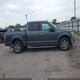 1FTEW1CP8LKD88445 2020 Ford F-150 Xlt auction photo thumbnail 13