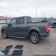 1FTEW1CP8LKD88445 2020 Ford F-150 Xlt auction photo thumbnail 14
