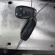 1FTEW1CP8LKD88445 2020 Ford F-150 Xlt auction photo thumbnail 11