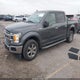 1FTEW1CP8LKD88445 2020 Ford F-150 Xlt auction photo thumbnail 2