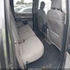 1FTEW1CP8LKD88445 2020 Ford F-150 Xlt auction photo thumbnail 8