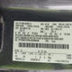 1FTEW1CP8LKD88445 2020 Ford F-150 Xlt auction photo thumbnail 9