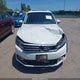 1VWBA7A34JC011846 2018 Volkswagen Passat 2.0T Se auction photo thumbnail 12