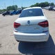 1VWBA7A34JC011846 2018 Volkswagen Passat 2.0T Se auction photo thumbnail 16