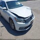 1VWBA7A34JC011846 2018 Volkswagen Passat 2.0T Se auction photo thumbnail 17