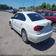 1VWBA7A34JC011846 2018 Volkswagen Passat 2.0T Se auction photo thumbnail 3