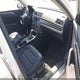 1VWBA7A34JC011846 2018 Volkswagen Passat 2.0T Se auction photo thumbnail 5