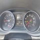 1VWBA7A34JC011846 2018 Volkswagen Passat 2.0T Se auction photo thumbnail 7