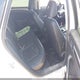 1VWBA7A34JC011846 2018 Volkswagen Passat 2.0T Se auction photo thumbnail 8