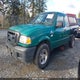 1FTZR44U96PA57427 2006 Ford Ranger Sport/Stx/Xlt auction photo thumbnail 2