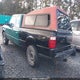 1FTZR44U96PA57427 2006 Ford Ranger Sport/Stx/Xlt auction photo thumbnail 3
