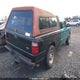 1FTZR44U96PA57427 2006 Ford Ranger Sport/Stx/Xlt auction photo thumbnail 4