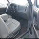 1FTZR44U96PA57427 2006 Ford Ranger Sport/Stx/Xlt auction photo thumbnail 5