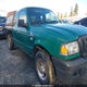 1FTZR44U96PA57427 2006 Ford Ranger Sport/Stx/Xlt auction photo thumbnail 6