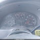 1FTZR44U96PA57427 2006 Ford Ranger Sport/Stx/Xlt auction photo thumbnail 7