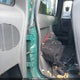 1FTZR44U96PA57427 2006 Ford Ranger Sport/Stx/Xlt auction photo thumbnail 8