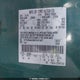 1FTZR44U96PA57427 2006 Ford Ranger Sport/Stx/Xlt auction photo thumbnail 9