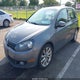 WVWDM7AJ1DW038877 2013 Volkswagen Golf 2.0L Tdi 4-Door auction photo thumbnail 2