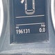WVWDM7AJ1DW038877 2013 Volkswagen Golf 2.0L Tdi 4-Door auction photo thumbnail 7