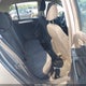 WVWDM7AJ1DW038877 2013 Volkswagen Golf 2.0L Tdi 4-Door auction photo thumbnail 8