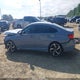 1HGCV1F4XNA092106 2022 Honda Accord Sport Special Edition auction photo thumbnail 15