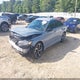 1HGCV1F4XNA092106 2022 Honda Accord Sport Special Edition auction photo thumbnail 2