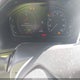 1HGCV1F4XNA092106 2022 Honda Accord Sport Special Edition auction photo thumbnail 7