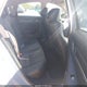 1HGCV1F4XNA092106 2022 Honda Accord Sport Special Edition auction photo thumbnail 8