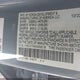 1HGCV1F4XNA092106 2022 Honda Accord Sport Special Edition auction photo thumbnail 9