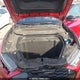 3FMTK4SX7PMA75435 2023 Ford Mustang Mach-E Gt auction photo thumbnail 10
